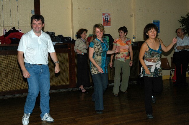 min 2005 09 17 esp arts 214